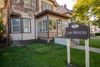 218-200 S Taylor St photo